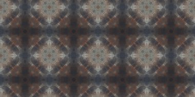 Kusursuz geometrik süs deseni. soyut arkaplan.