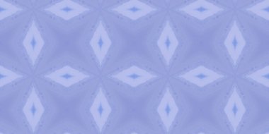 Kusursuz geometrik süs deseni. soyut arkaplan.