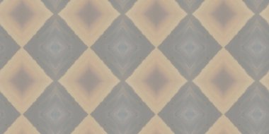 Kusursuz geometrik süs deseni. soyut arkaplan