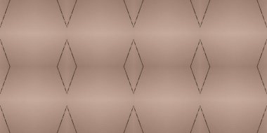 Kusursuz geometrik süs deseni. soyut arkaplan