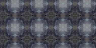 Kusursuz geometrik süs deseni. soyut arkaplan.