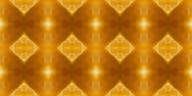 Kusursuz geometrik süs deseni. soyut arkaplan