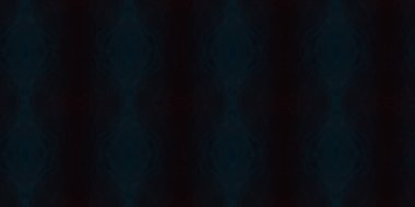 Kusursuz geometrik süs deseni. soyut arkaplan