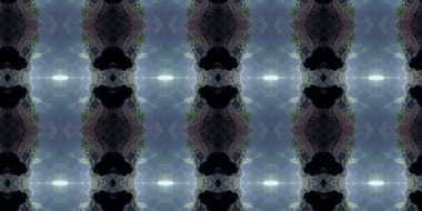 Kusursuz geometrik süs deseni. Soyut arkaplan, resimleme