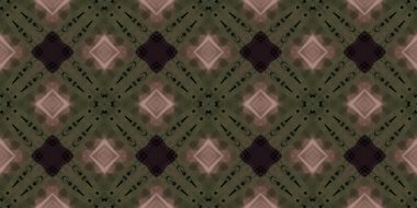 Kusursuz geometrik süs deseni. soyut arkaplan