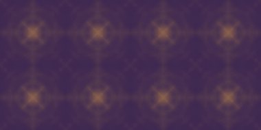 Kusursuz geometrik süs deseni. soyut arkaplan 