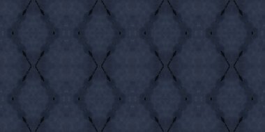 Kusursuz geometrik süs deseni. soyut arkaplan.