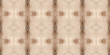 Kusursuz geometrik süs deseni. soyut arkaplan