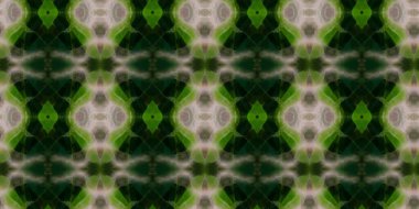 Kusursuz geometrik süs deseni. Soyut arkaplan, resimleme