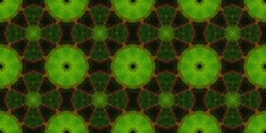 Kusursuz geometrik süs deseni. Soyut arkaplan, resimleme