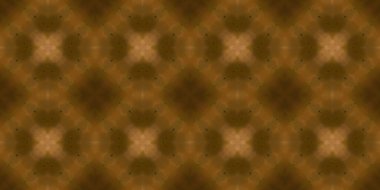 Kusursuz geometrik süs deseni. soyut arkaplan