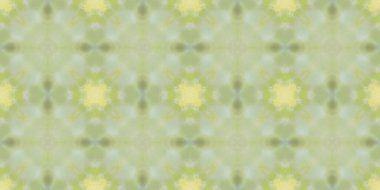 Kusursuz geometrik süs deseni. soyut arkaplan.