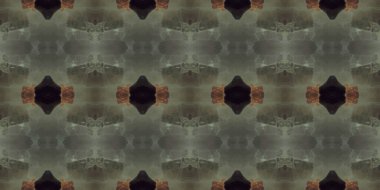 Kusursuz geometrik süs deseni. soyut arkaplan