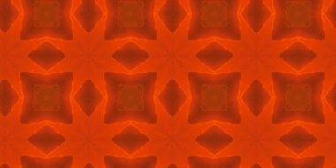 Kusursuz geometrik süs deseni. soyut arkaplan