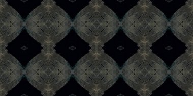 Kusursuz geometrik süs deseni. soyut arkaplan