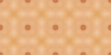 Kusursuz geometrik süs deseni. soyut arkaplan.