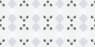 Kusursuz geometrik süs deseni. soyut arkaplan.