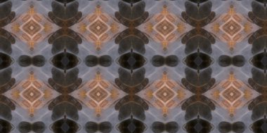 Kusursuz geometrik süs deseni. soyut arkaplan