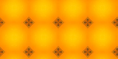 Kusursuz geometrik süs deseni. Soyut arkaplan, resimleme