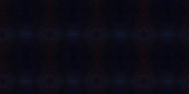 Kusursuz geometrik süs deseni. soyut arkaplan