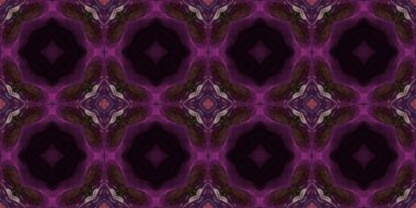 Kusursuz geometrik süs deseni. soyut arkaplan.