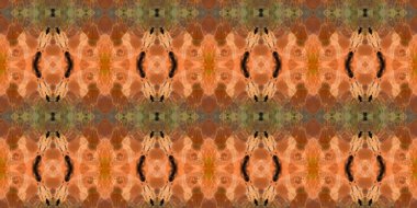 Kusursuz geometrik süs deseni. soyut arkaplan