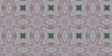 Kusursuz geometrik süs deseni. soyut arkaplan