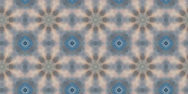 Kusursuz geometrik süs deseni. soyut arkaplan