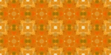 Kusursuz geometrik süs deseni. Soyut arkaplan, resimleme