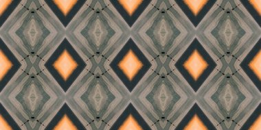 Kusursuz geometrik süs deseni. soyut arkaplan