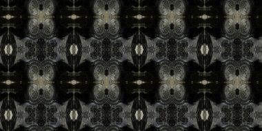 Kusursuz geometrik süs deseni. soyut arkaplan