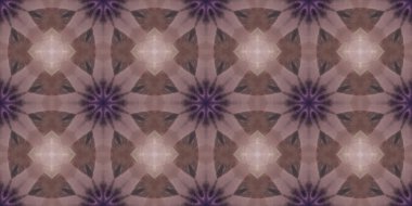 Kusursuz geometrik süs deseni. soyut arkaplan