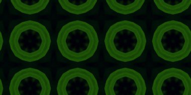 Kusursuz geometrik süs deseni. soyut arkaplan