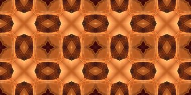 Kusursuz geometrik süs deseni. soyut arkaplan.