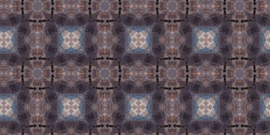 Kusursuz geometrik süs deseni. soyut arkaplan.