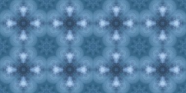 Kusursuz geometrik süs deseni. Soyut arkaplan, resimleme