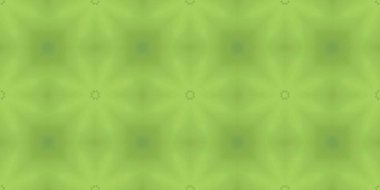 Kusursuz geometrik süs deseni. soyut arkaplan