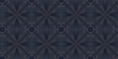 Kusursuz geometrik süs deseni. soyut arkaplan.