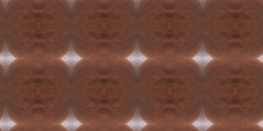 Kusursuz geometrik süs deseni. soyut arkaplan.