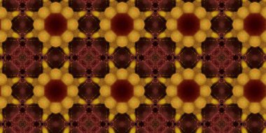 Kusursuz geometrik süs deseni. soyut arkaplan.