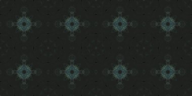 Kusursuz geometrik süs deseni. soyut arkaplan