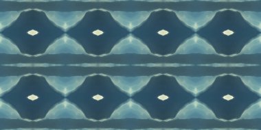 Kusursuz geometrik süs deseni. Soyut arkaplan, resimleme