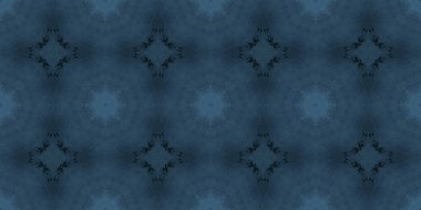 Kusursuz geometrik süs deseni. soyut arkaplan