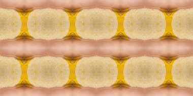 Kusursuz geometrik süs deseni. soyut arkaplan.