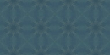 Kusursuz geometrik süs deseni. soyut arkaplan