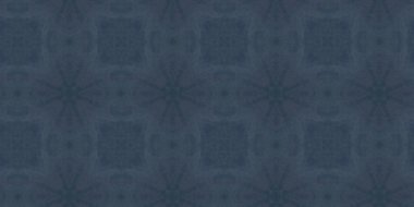 Kusursuz geometrik süs deseni. soyut arkaplan.