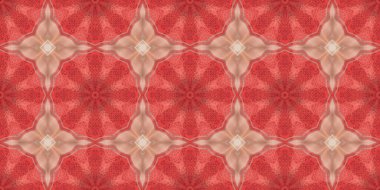 Kusursuz geometrik süs deseni. Soyut arkaplan, resimleme