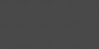 Geometrik şekilli kusursuz desen, vektör illüstrasyonu