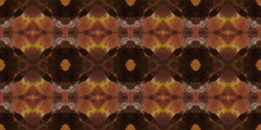 Kusursuz geometrik süs deseni. Soyut arkaplan, resimleme