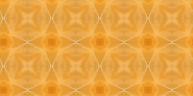 Kusursuz geometrik süs deseni. soyut arkaplan